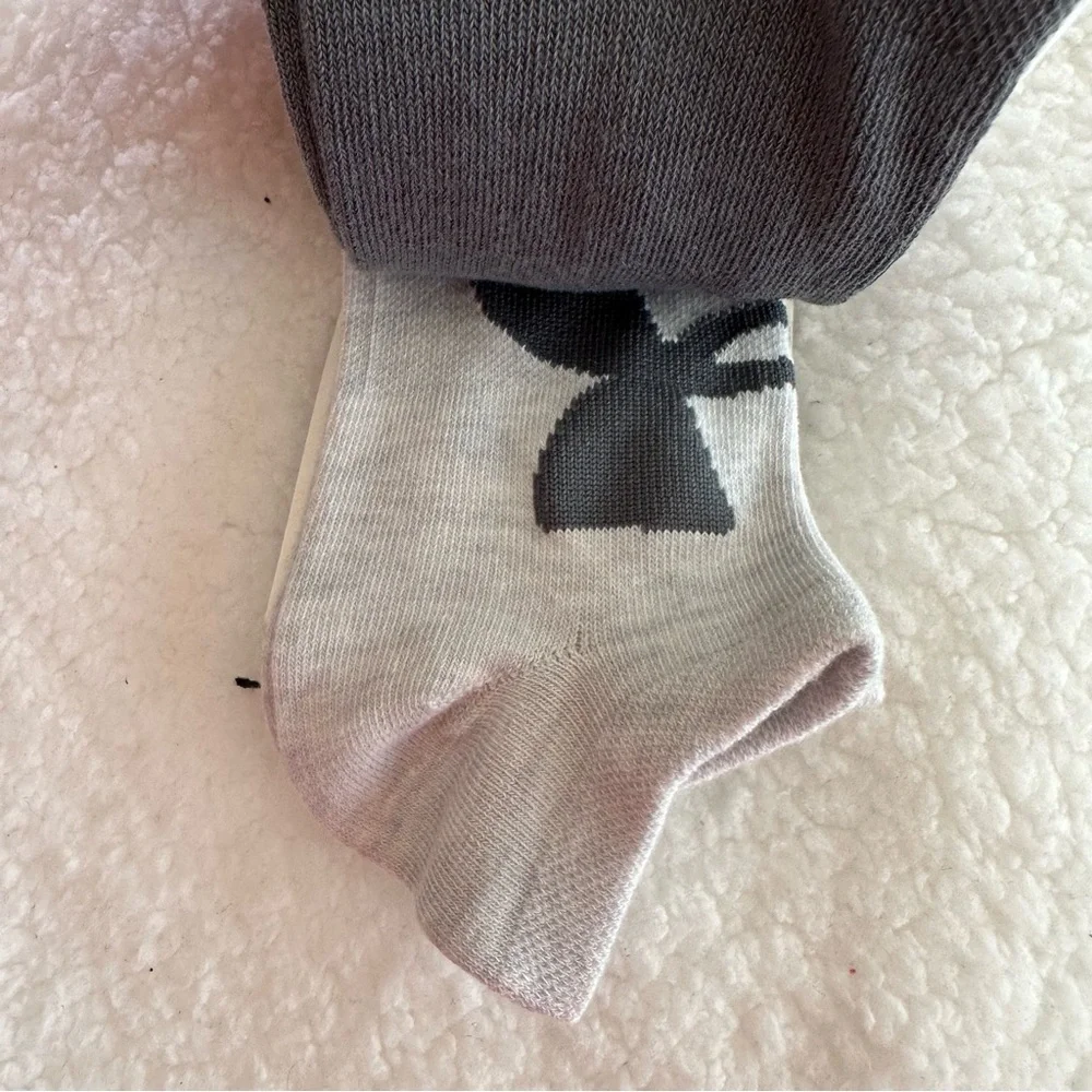 Boys Under Armour Socks